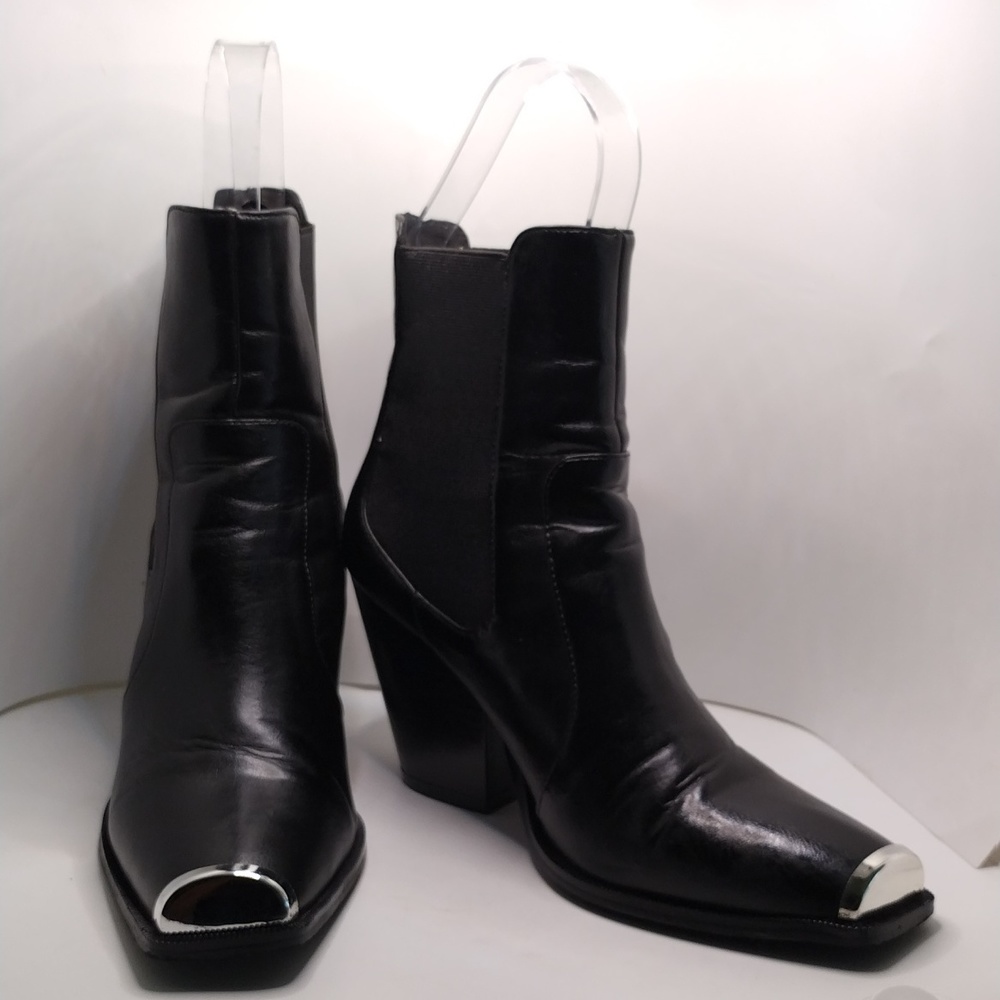 CENTURY 21 WOMENS BOOT